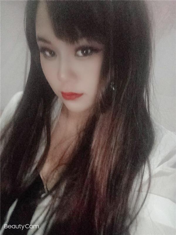 石家庄大胸Sao少妇